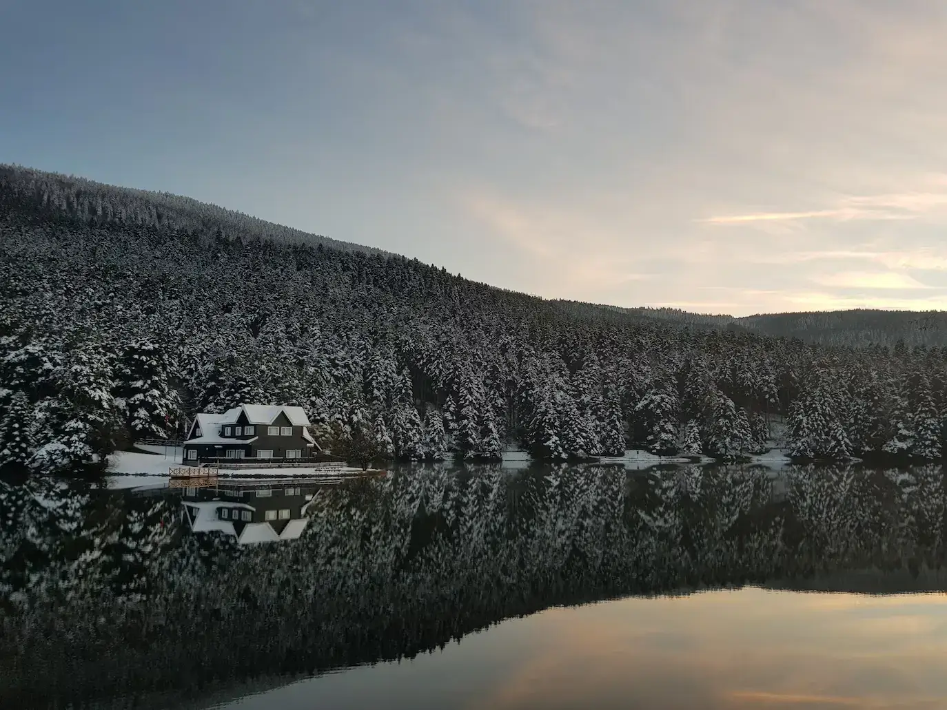 Bolu