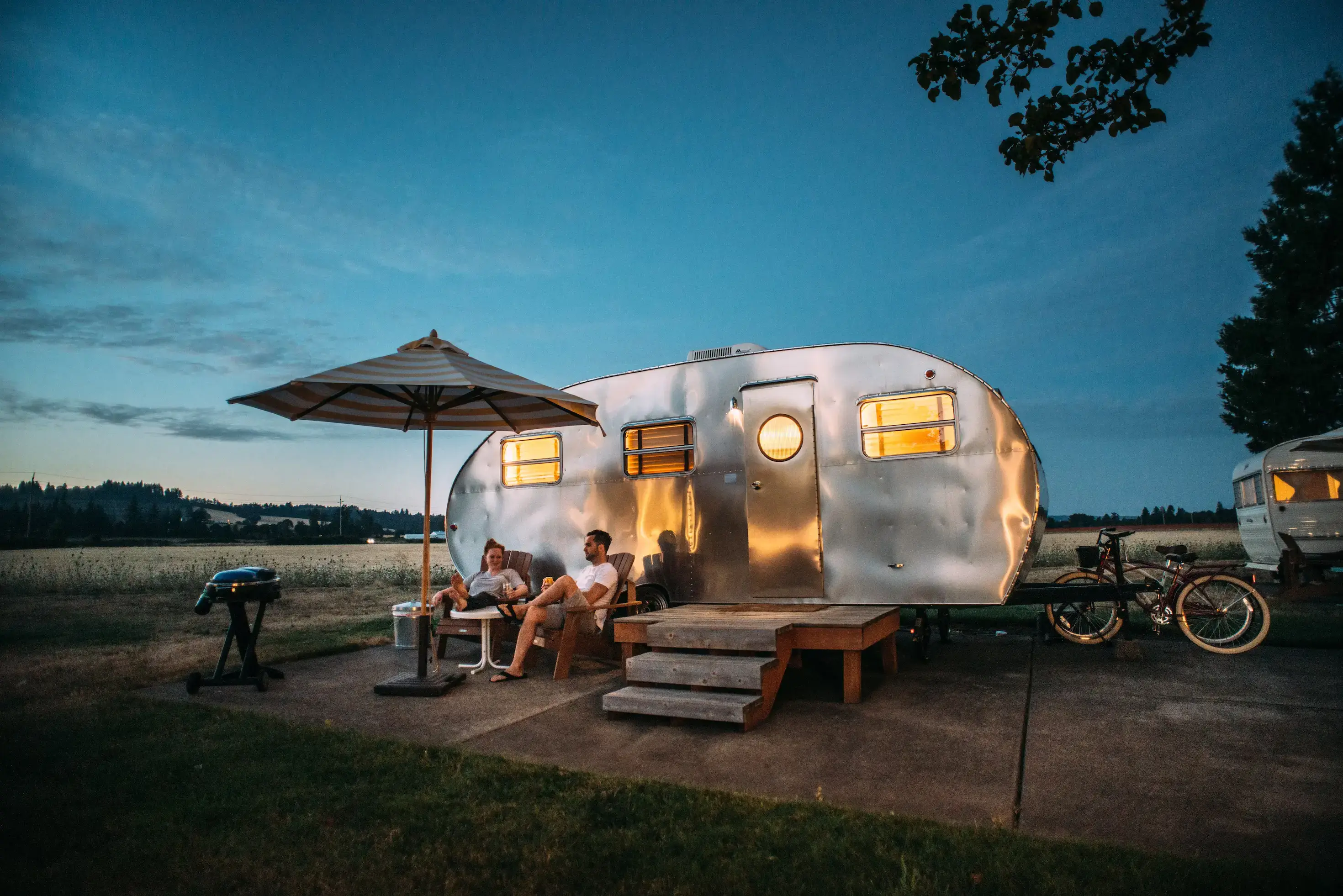 Karavan