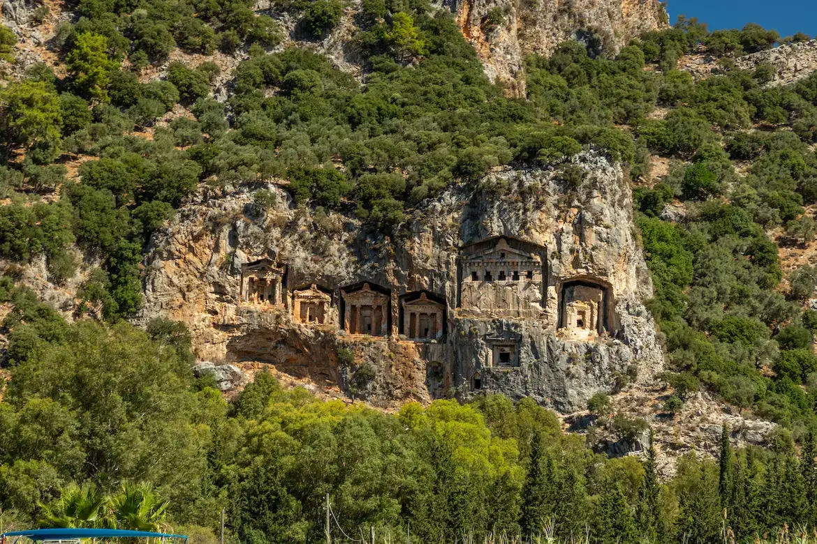 Muğla